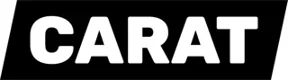 Carat
