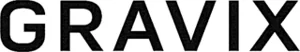 Gravix