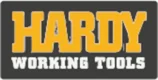 Hardy
