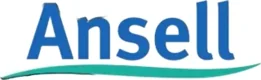 Ansell