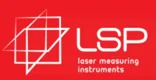 LSP