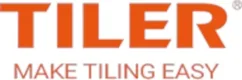 Tiler