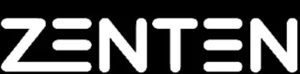 ZENTEN