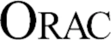 Orac