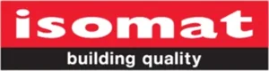 ISOMAT