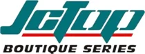 JcTop