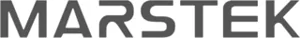 Marstek