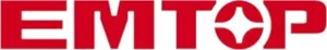 EmTop