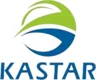 Kastar