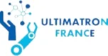Ultimatron
