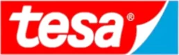 TESA