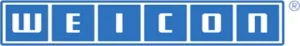 WEICON