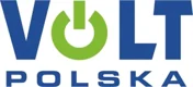 Volt Polska