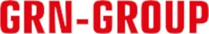GRN GROUP