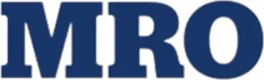 M.R.O