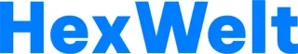 Hexwelt