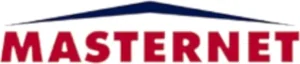 MasterNet