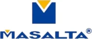 Masalta