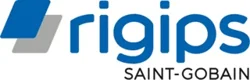 Rigips