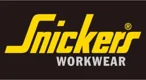 SNICKERS