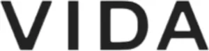 VIDA
