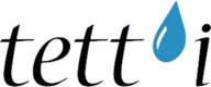 Tetti