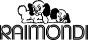 Raimondi