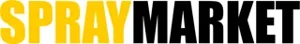 SPRAYMARKET