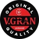 V.GRAN