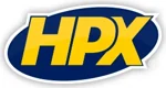 HPX