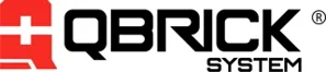 Qbrick