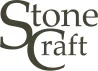 Stonecraft