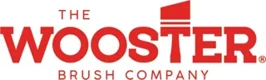 WOOSTER