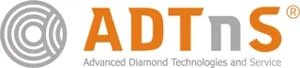 ADTnS