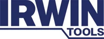 Irwin