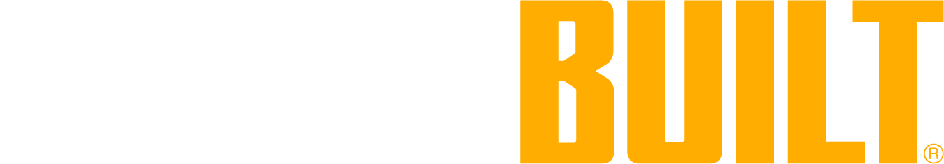 STACKTECH by ToughBuilt